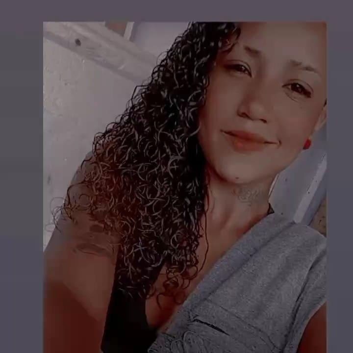 Jovem que m*tou cunhado para defender irmã de agressão se entrega na Cepol