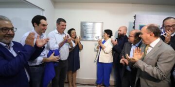 Acessível e mais seguro: Procon/MS ganha novo prédio em Campo Grande