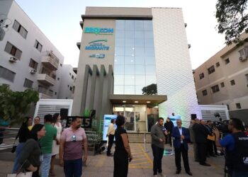 Mudança suspende temporariamente atendimentos por telefone do Procon/MS