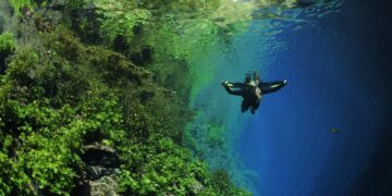 Mato Grosso do Sul  representa o Brasil como destino de ecoturismo em evento internacional