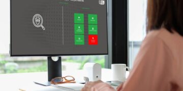 Detran de MS cria inteligência artificial para rastrear indícios de fraudes em sistemas