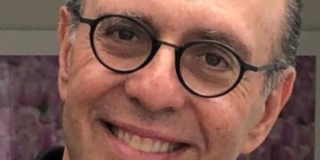 O lançamento do serviço de cirurgia cardíaca do Cassems será marcado pela presença de Marcelo Jatene, renomado cirurgião cardiotorácico