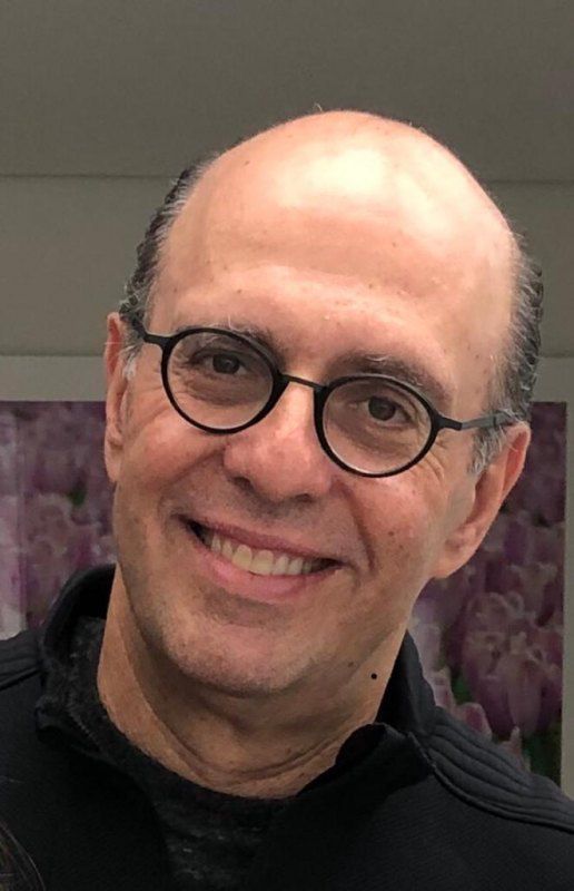 O lançamento do serviço de cirurgia cardíaca do Cassems será marcado pela presença de Marcelo Jatene, renomado cirurgião cardiotorácico