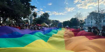Campanha “Sangue LGBTQIA+ Salva Vidas” é lançada pelo Governo e deve acontecer no próximo sábado