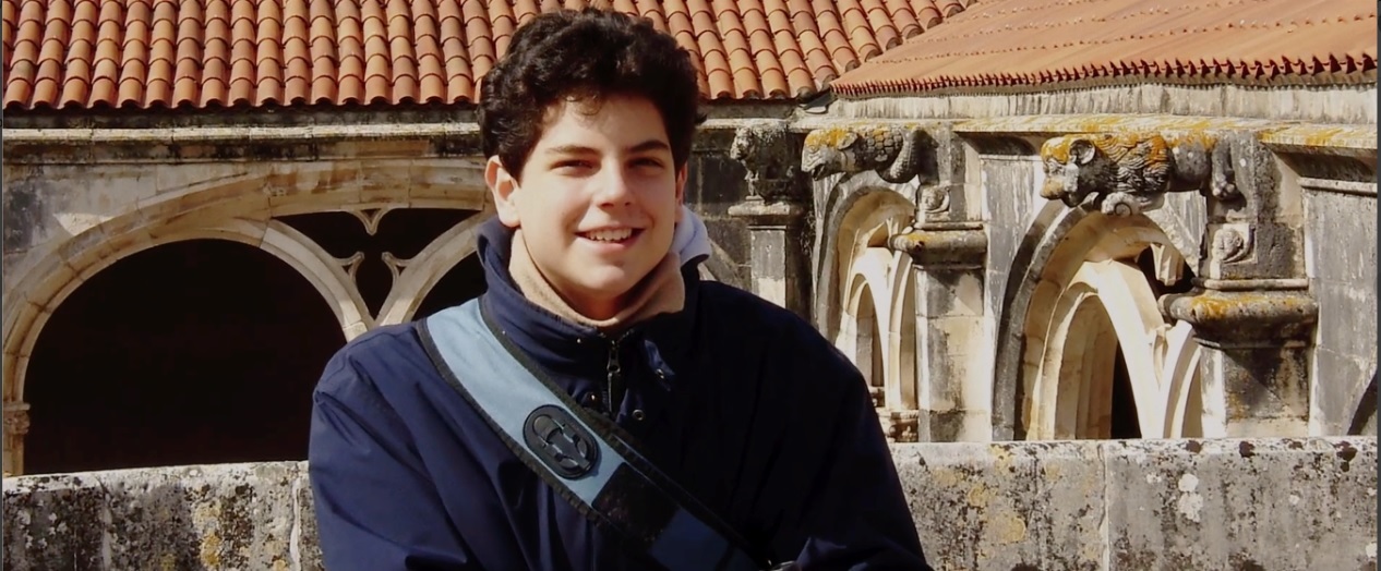 Papa reconhece milagres atribuídos ao Beato Carlo Acutis