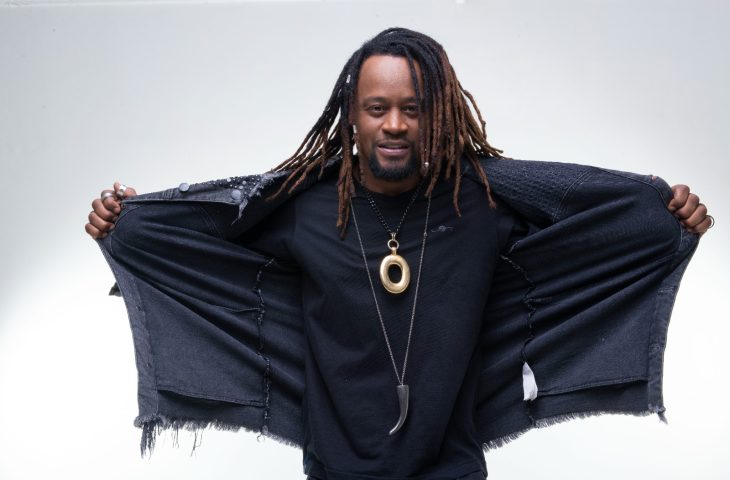 Do samba à música black, “MS ao Vivo” tem Toni Garrido, Gideão Dias e Bibi do Cavaco neste domingo