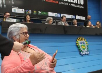 ‘Junho Prata’ na UEMS em evento no próximo dia 3