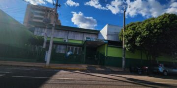 Escolas estaduais de MS já estão recebendo doações direcionadas ao Rio Grande do Sul
