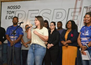 Com apoio da Prefeitura, Festa de São Benedito promove resgate histórico e termina com jogo tradicional de ‘terrão’