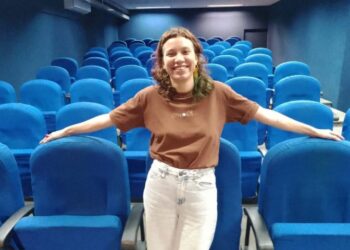  Programa de Estágio do Governo do MS proporciona aos bolsistas uma sensação de realização profissional