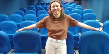  Programa de Estágio do Governo do MS proporciona aos bolsistas uma sensação de realização profissional