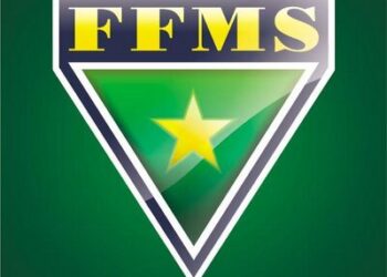 Historiadores do MS acompanham situação da Federação de Futebol após prisão de presidente