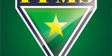 Historiadores do MS acompanham situação da Federação de Futebol após prisão de presidente