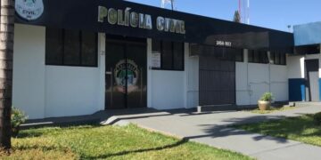 Ao cobrar dívida de ex-namorado mulher é ameaçada de morte em Maracaju