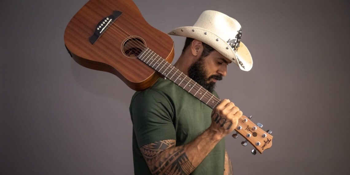 Tributo a João Carreiro já tem data e artistas confirmados