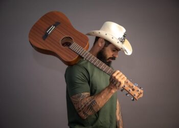 Tributo a João Carreiro já tem data e artistas confirmados