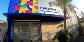 Tech & Invest CG acontece de 8 a 11 de maio no Park Tec; confira