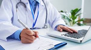 Confira a escala médica de plantão nas UPAs e CRSs neste domingo