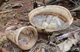 MS registra 7.802 casos confirmados de dengue