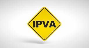 Atenção motoristas: quinta parcela do IPVA vence dia 29 de maio
