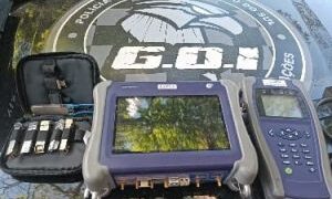 Aparelhos avaliados em R$ 100 mil são recuperados pela Polícia Civil