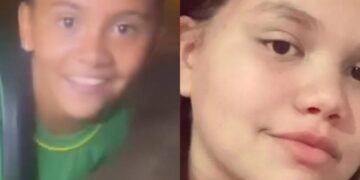 Polícia prende envolvidos em m*rtes de Aysla e Silas, adolescentes m*rtos por engano no Jardim das Hortênsias 