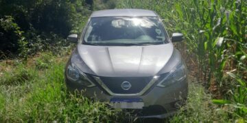 Polícia Civil desvenda roubo de veículo em menos de oito horas em Campo Grande