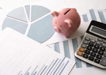 Prefeitura oferece Curso Finanças Empresariais é gratuitamente, a partir do dia 13 de maio