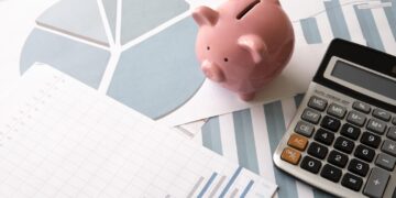 Prefeitura oferece Curso Finanças Empresariais é gratuitamente, a partir do dia 13 de maio