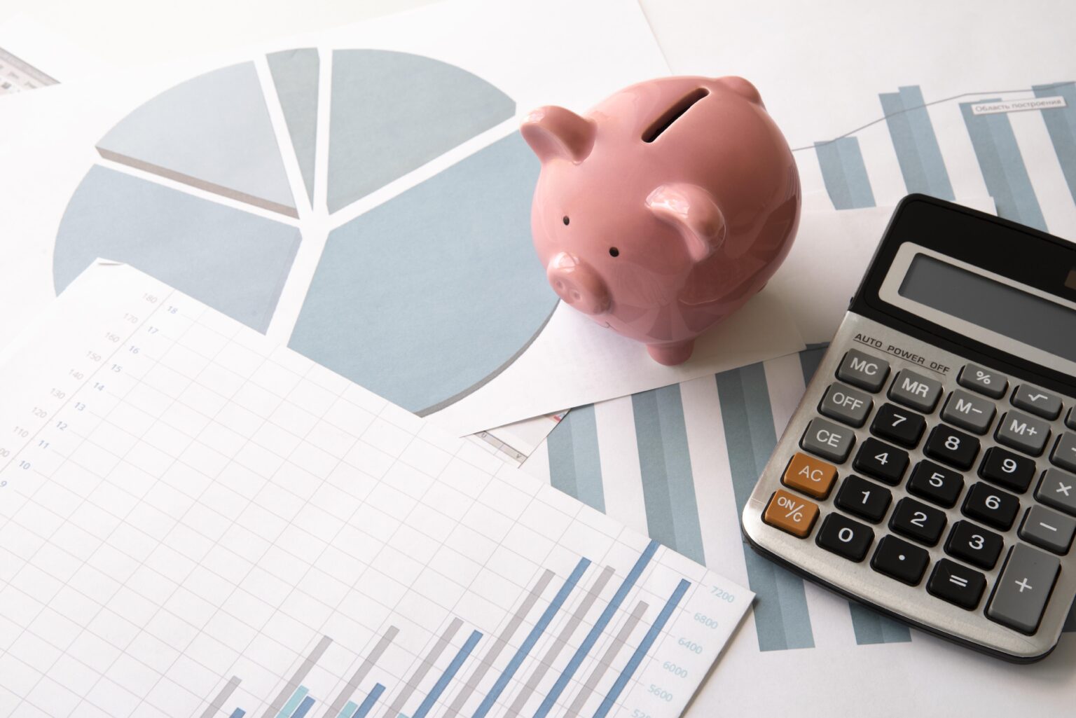 Prefeitura oferece Curso Finanças Empresariais é gratuitamente, a partir do dia 13 de maio