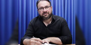 Estreia literária de jornalista de Campo Grande aposta na distância entre o absurdo e a realidade