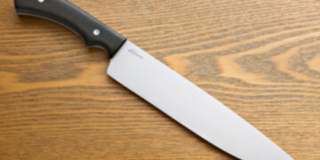 Ex-marido se recusa a aceitar a separação e tenta matar mulher a facadas em Jardim