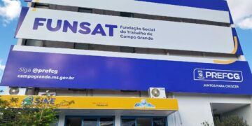 Funsat anuncia 2,1 mil vagas de emprego em 196 profissões nesta quinta-feira (2)