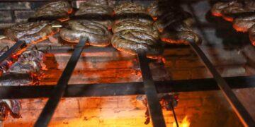 Festa da Linguiça de Maracaju fortalece cultura e movimenta a economia do Estado