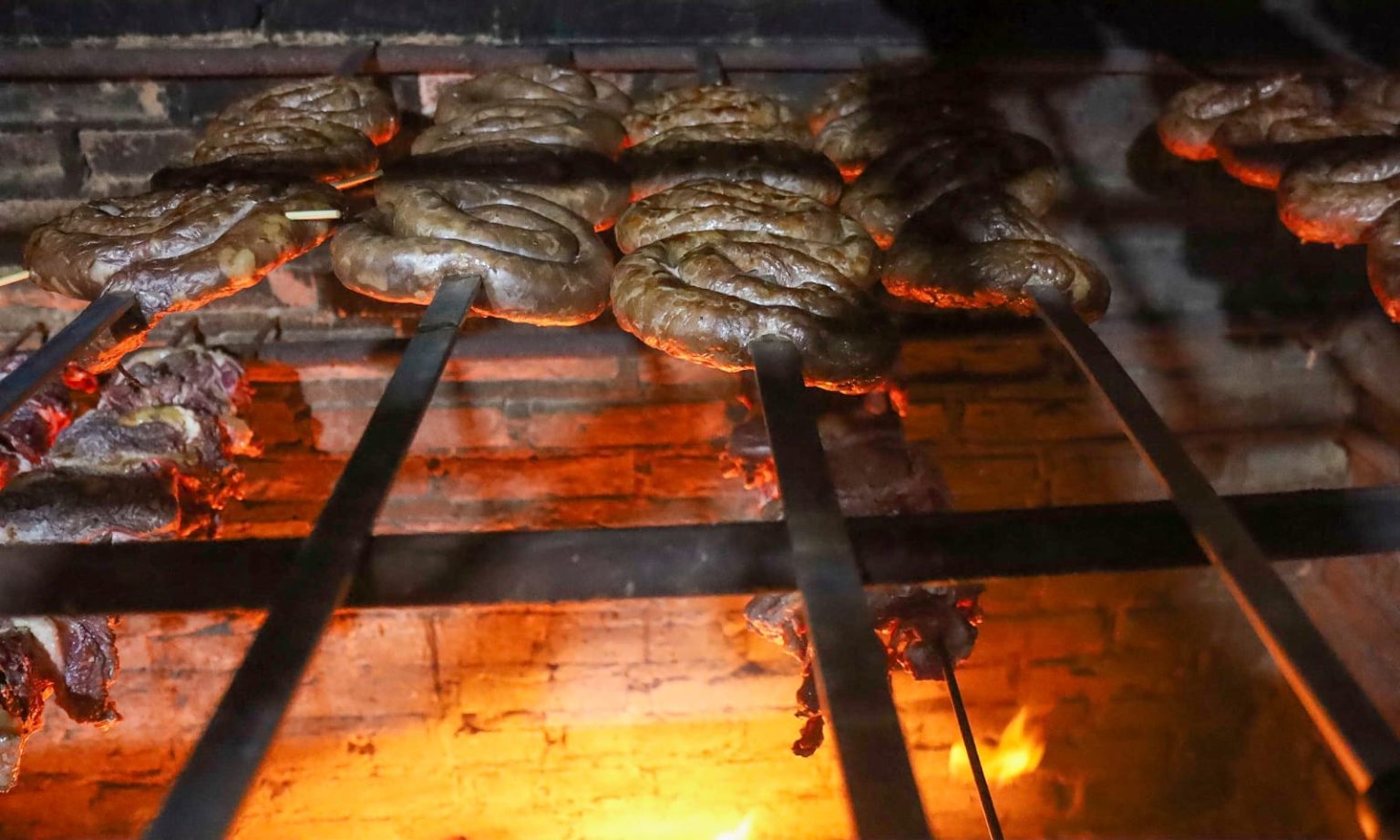 Festa da Linguiça de Maracaju fortalece cultura e movimenta a economia do Estado