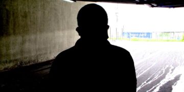 Golpista se passa por bancário, mulher perde R$ 549 em Rio Brilhante