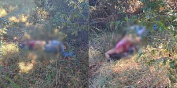 Mulher encontrada m*rta com sinais de violência no Los Angeles era corretora e tinha saído para receber dinheiro