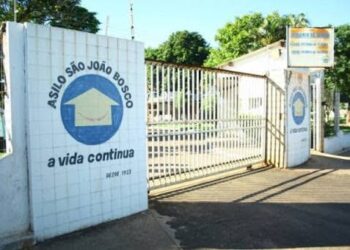Por meio do PEPT, Asilo São João Bosco quita mais de R$ 1 milhão em dívidas trabalhistas