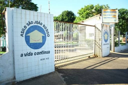 Por meio do PEPT, Asilo São João Bosco quita mais de R$ 1 milhão em dívidas trabalhistas