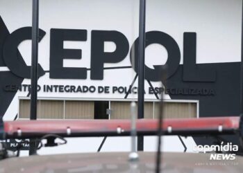 Justiça estipula fiança de R mil a motorista bêbado que atropelou adolescente
