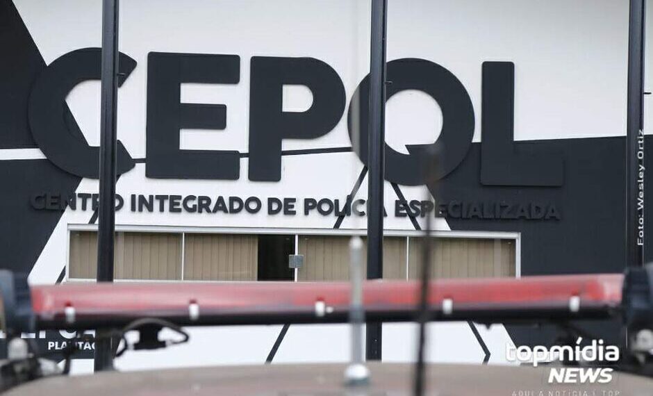 Justiça estipula fiança de R mil a motorista bêbado que atropelou adolescente