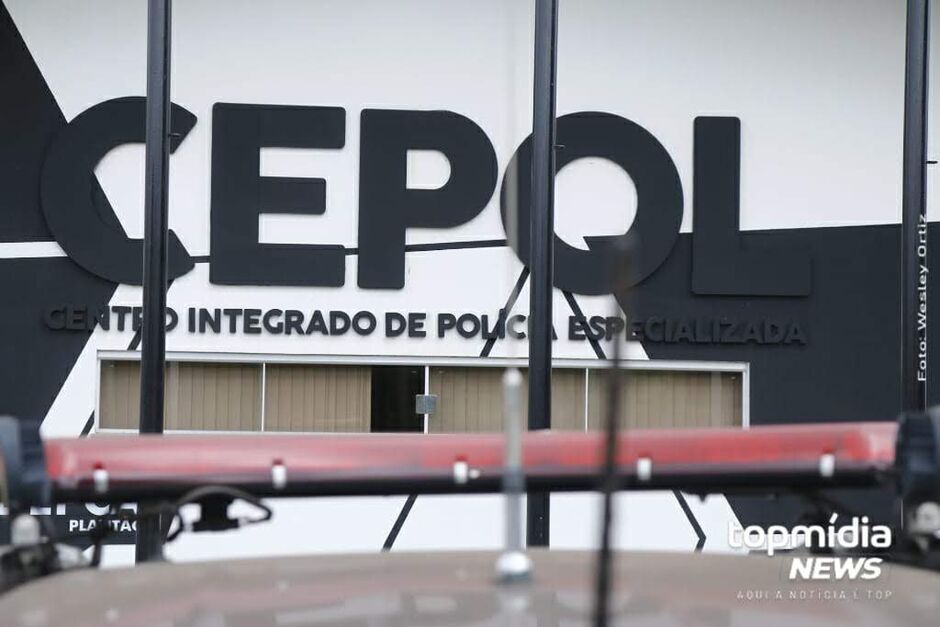 Justiça estipula fiança de R mil a motorista bêbado que atropelou adolescente