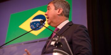MS Day: Mato Grosso do Sul marca presença em fórum de investimento no Harvard Club
