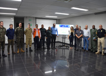 Campanha de arrecadação de doações para o RS terá pausa a partir do dia 30 de maio