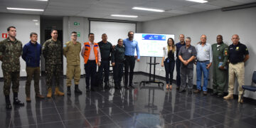 Campanha de arrecadação de doações para o RS terá pausa a partir do dia 30 de maio