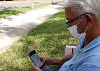 Passe intermunicipal gratuito para idosos e pessoas com deficiência garante viagens gratuitas ou com desconto