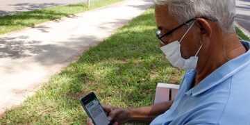 Passe intermunicipal gratuito para idosos e pessoas com deficiência garante viagens gratuitas ou com desconto