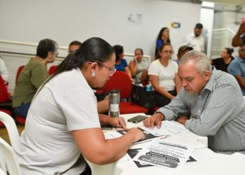 Funsat faz parceria com atacadista para oferecer 200 vagas em Campo Grande