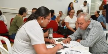 Funsat faz parceria com atacadista para oferecer 200 vagas em Campo Grande