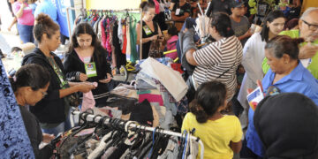 Programa “Todos em Ação” atende o bairro Jardim das Hortênsias dia 18 de maio
